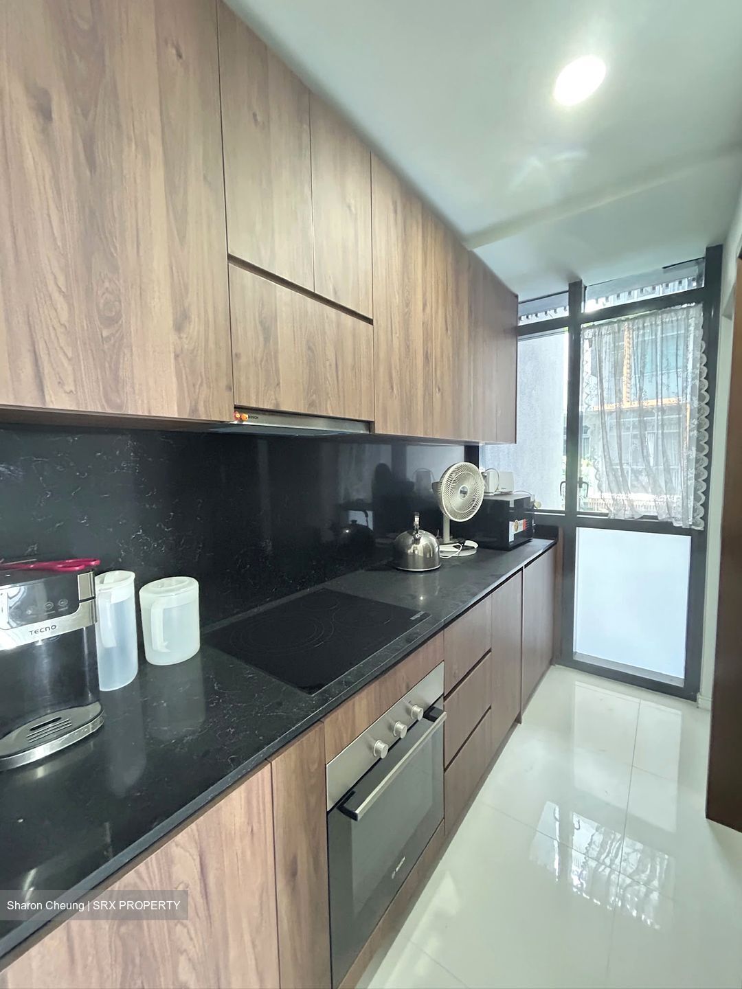 Phoenix Residences (D23), Apartment #638779631